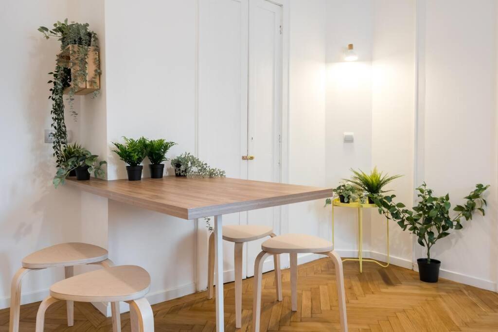 Downtown Cozy Apartment Old Town 부쿠레슈티 외부 사진